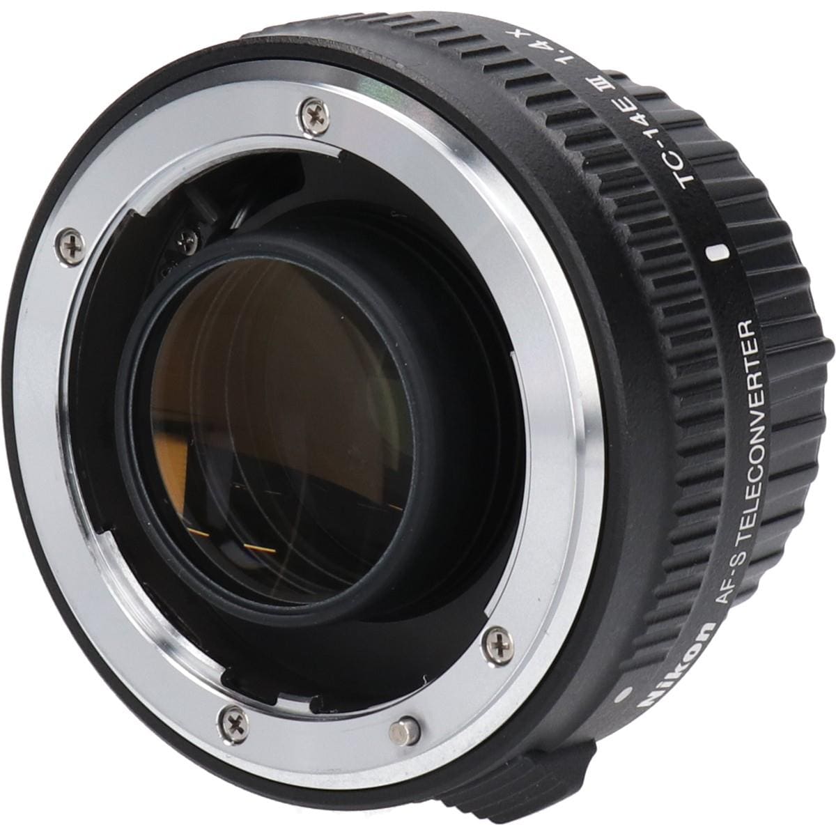 ＴＣ－１４ＥＩＩＩ