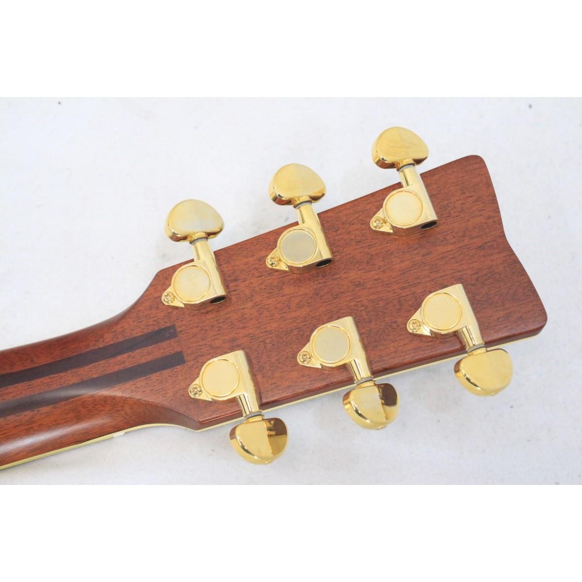 ＹＡＭＡＨＡ　　ＬＳ６