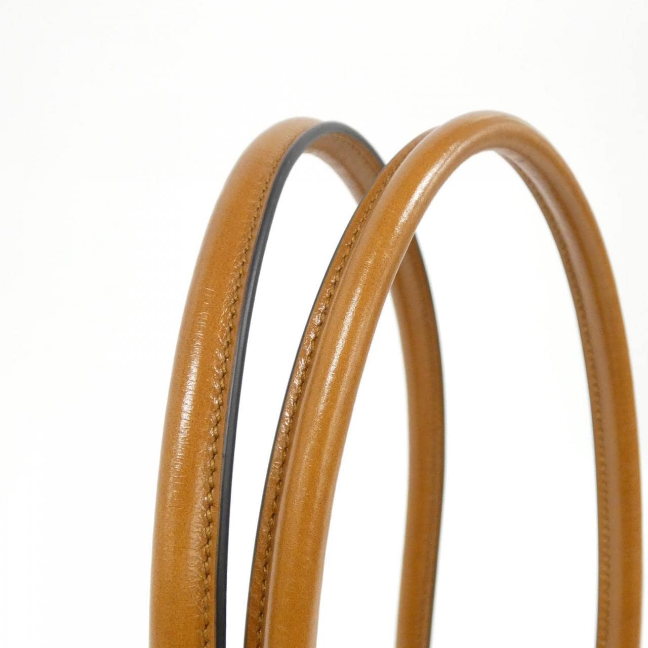 ミュウミュウ 5BB148 ショルダーバッグ