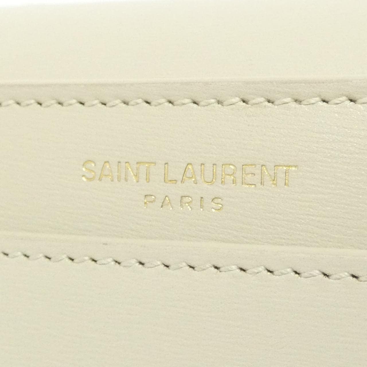 サンローラン 532561 0SX0W バッグ