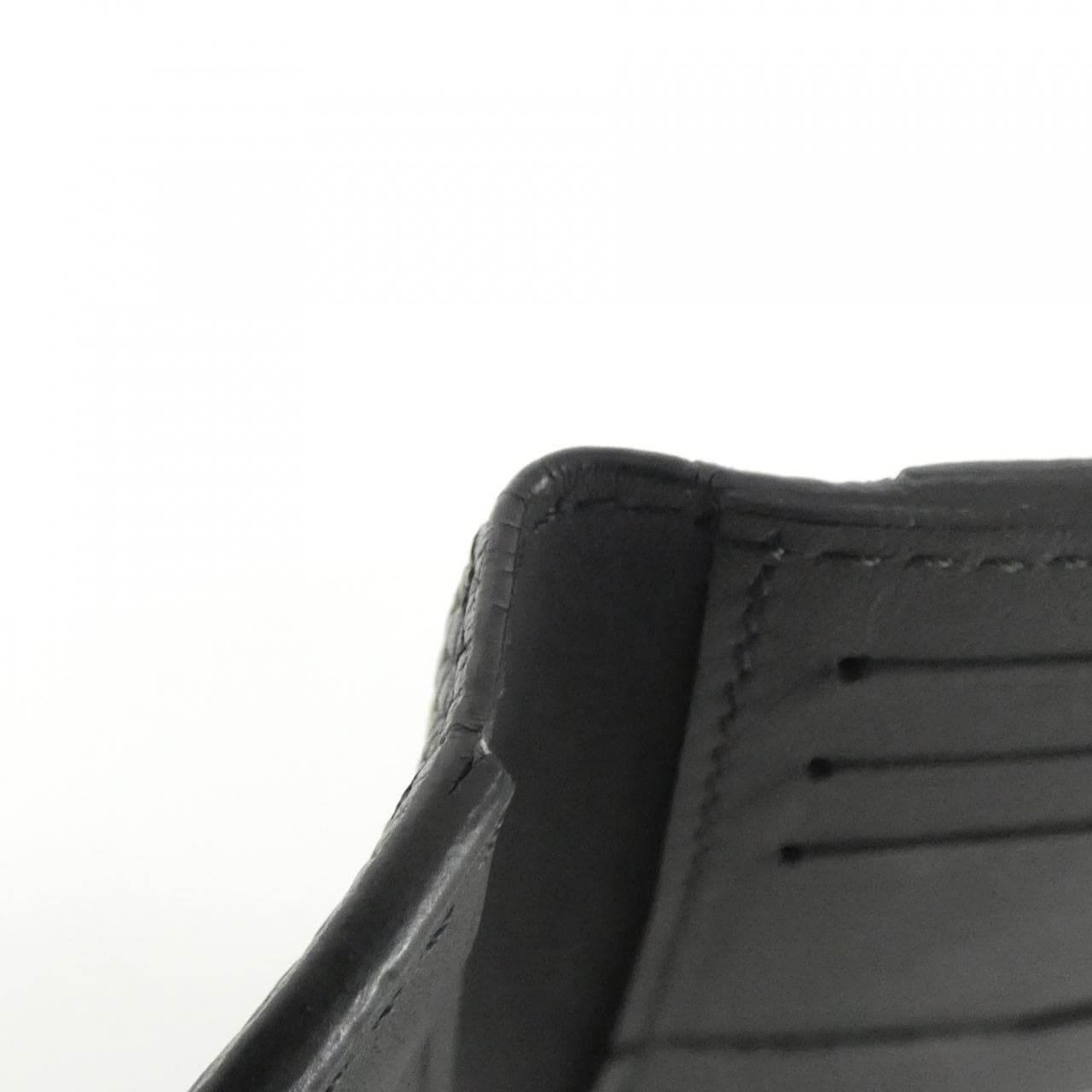 ルイヴィトン LVアエログラム オーガナイザー ドゥ ポッシュ M69979 カードケース