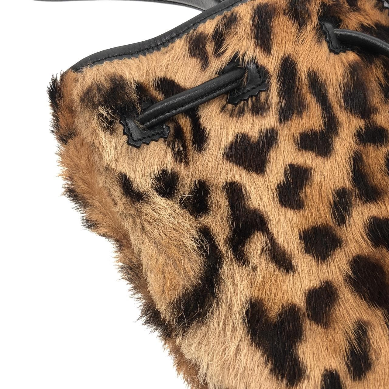 【ヴィンテージ】ロエベ バッグ