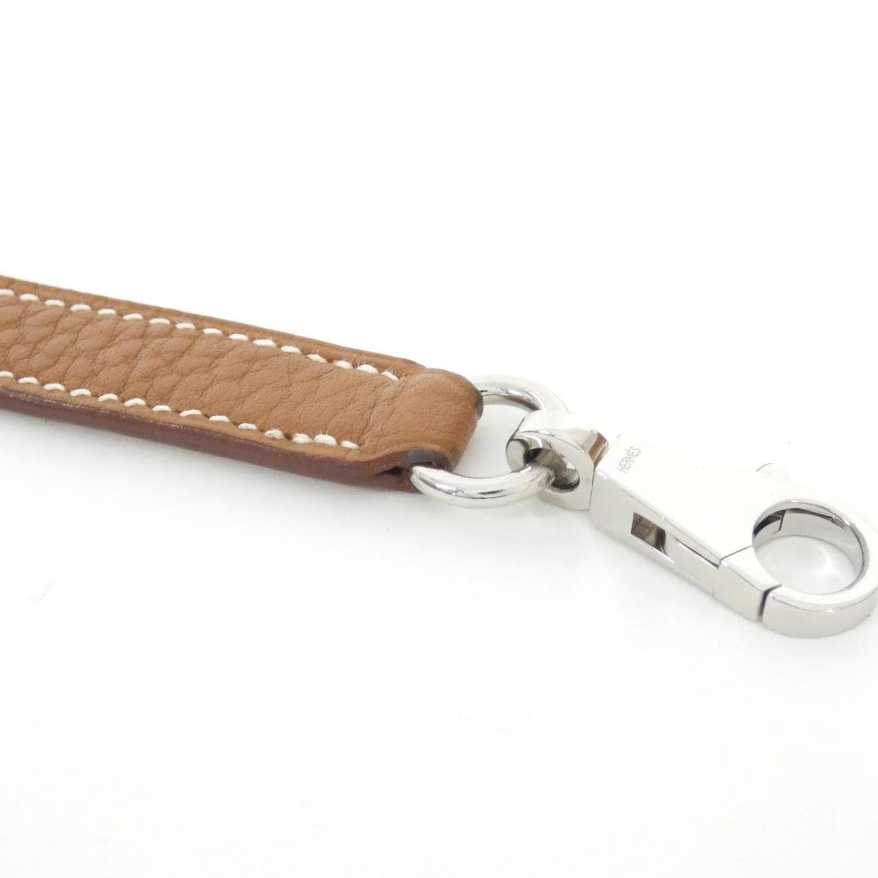 エルメス ボリード 31cm 073419CK バッグ
