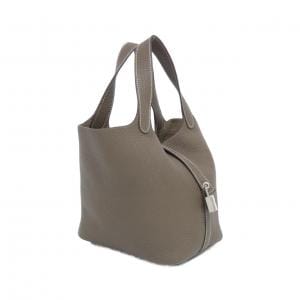 エルメス ピコタン ロック PM 056289CK バッグ