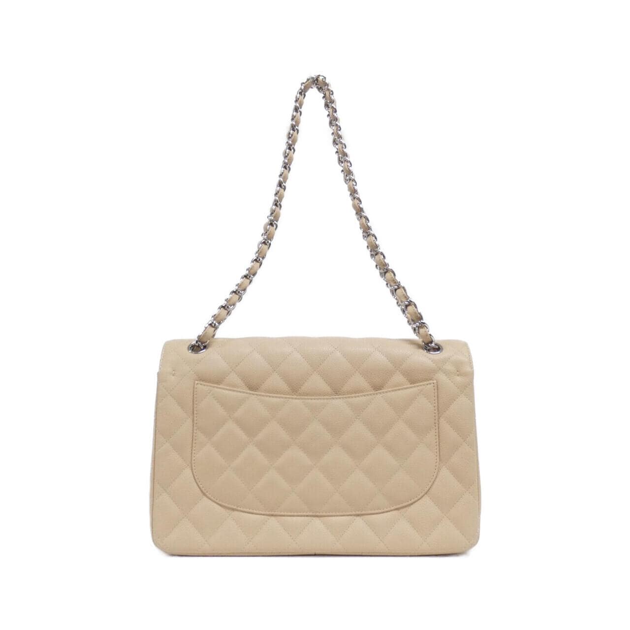 シャネル 58600 ショルダーバッグ