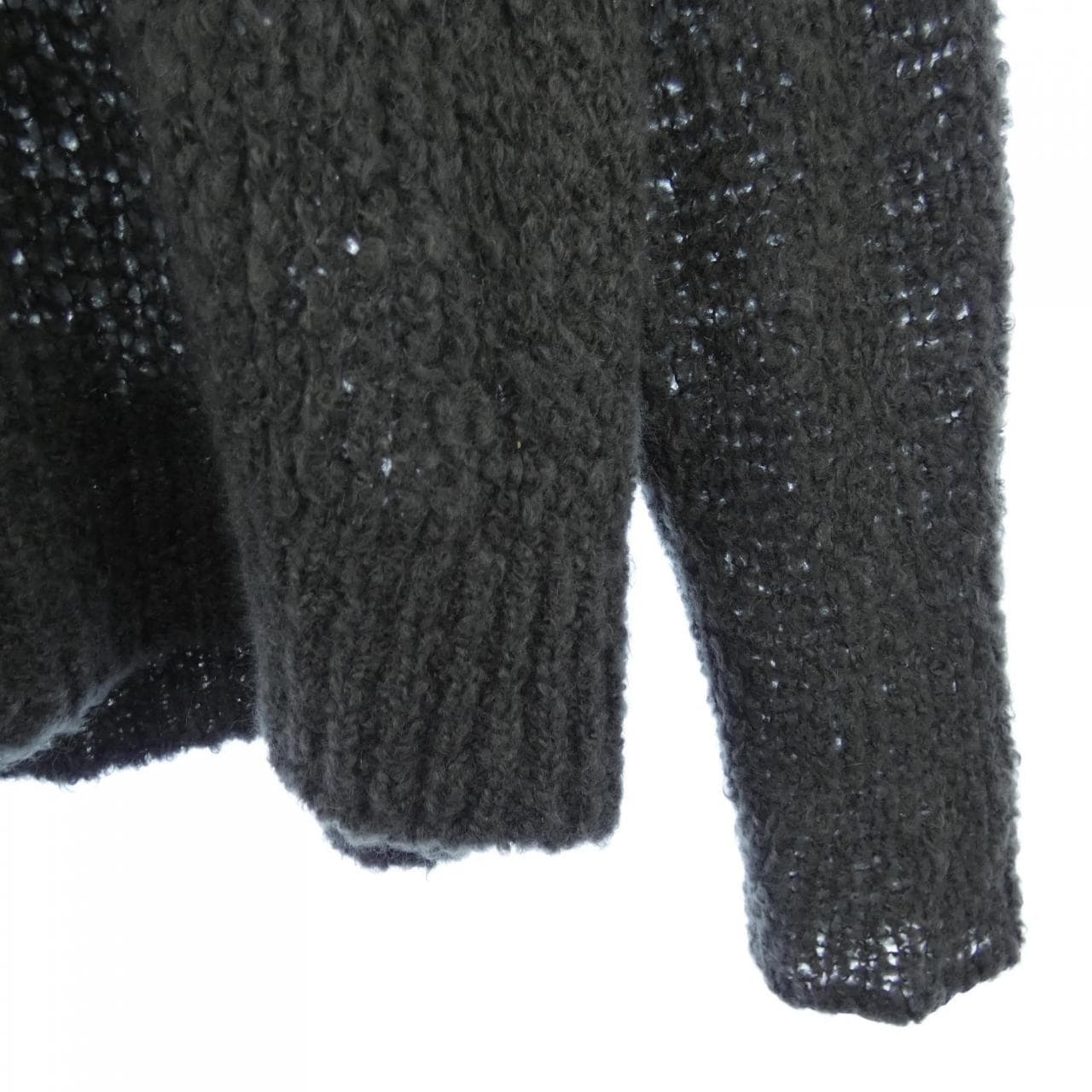 JIL SANDER SANDER Knit