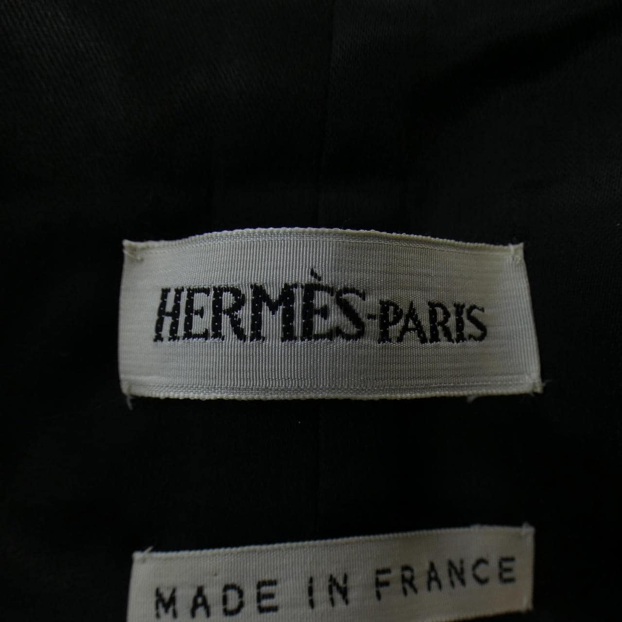 [vintage] HERMES外套