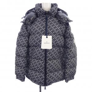 モンクレール MONCLER ダウンコート