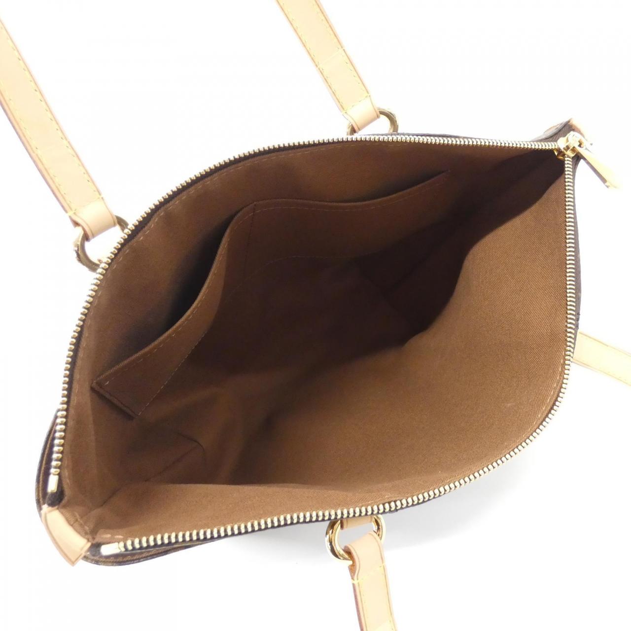 LOUIS VUITTON Monogram Total PM M56688 包