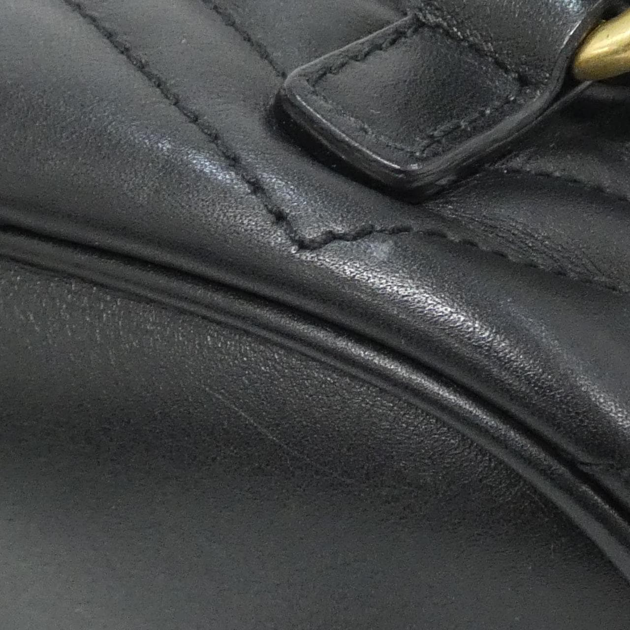 グッチ GG MARMONT 528129 DRW4T リュックサック