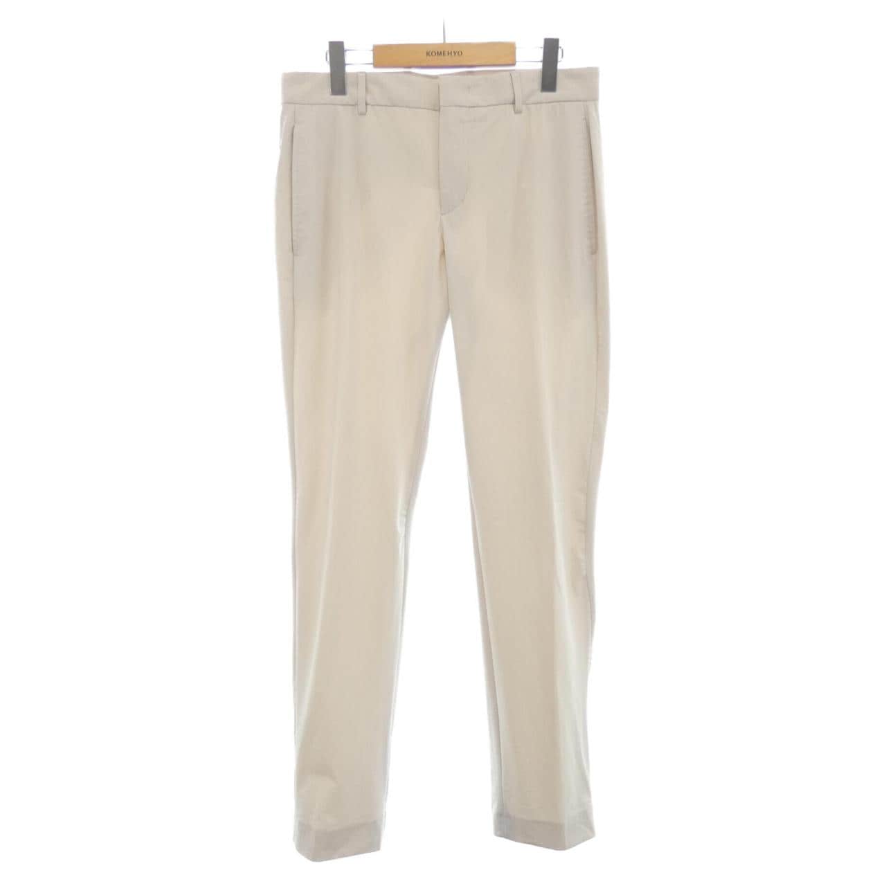 ピーティートリノ PT TORINO パンツ