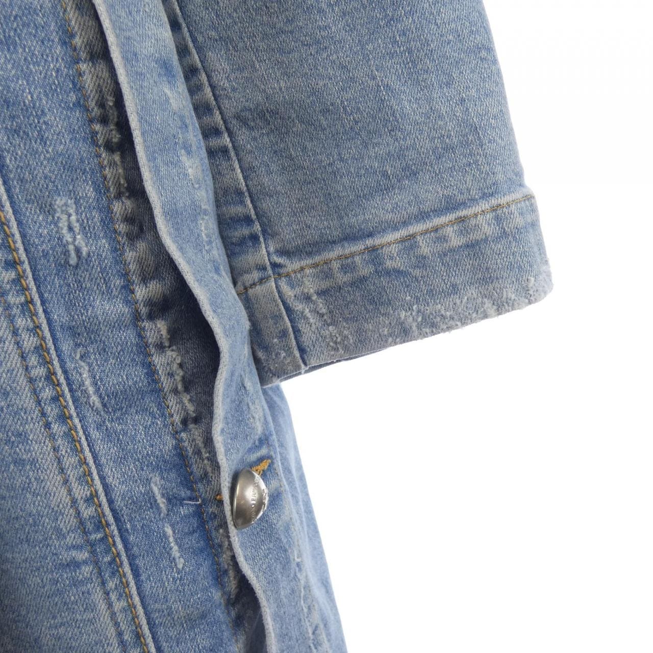 ERMANNO SCERVINO埃尔曼诺·谢尔维诺法院