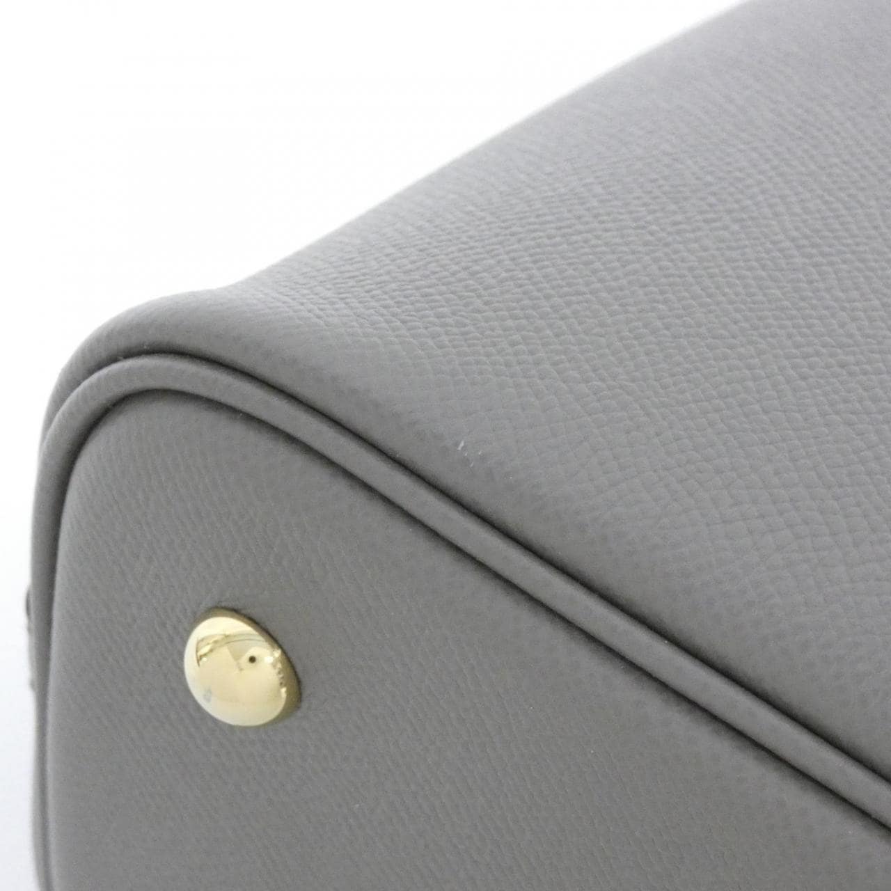 エルメス ボリード1923  30cm 075181CC バッグ