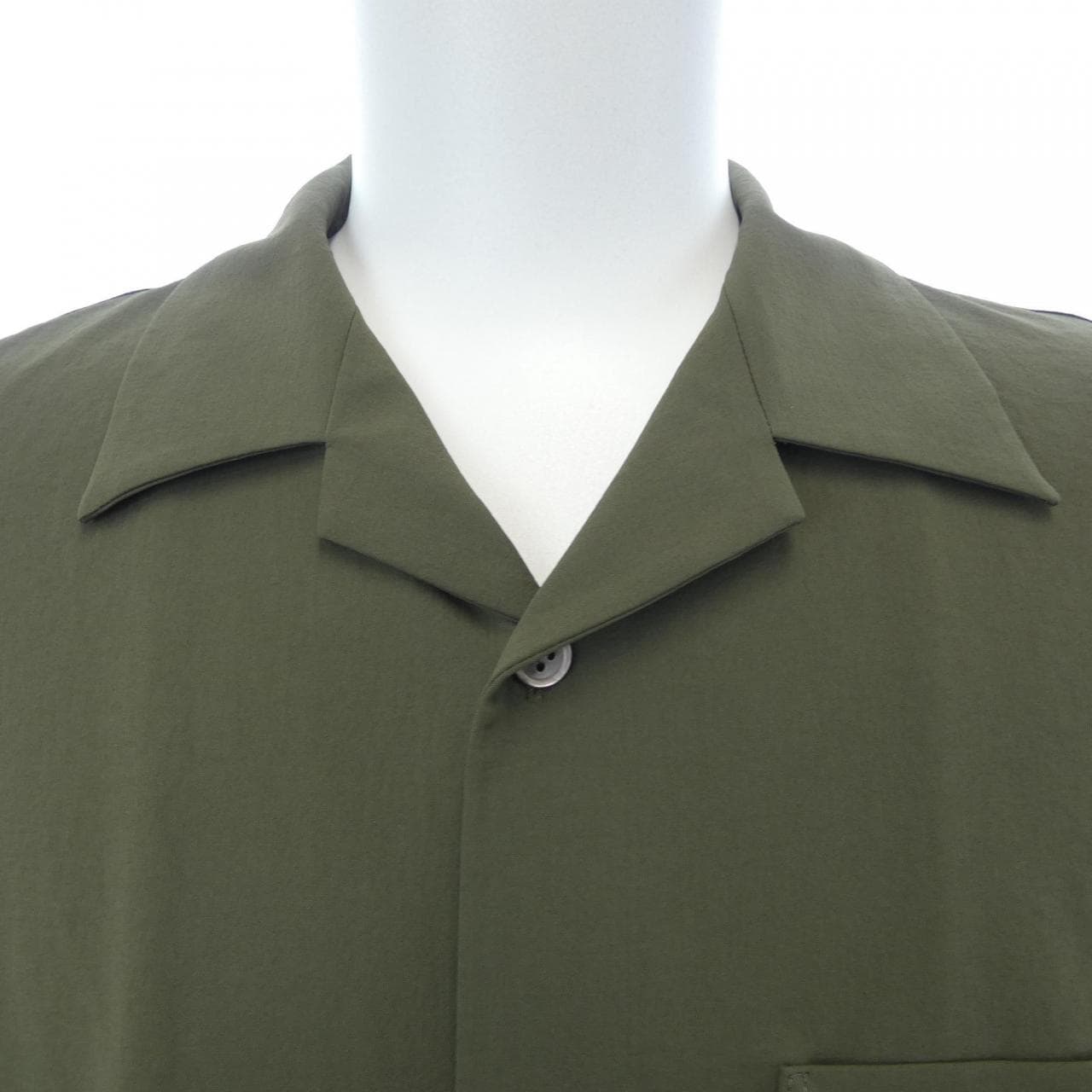 セオリー theory S／Sシャツ