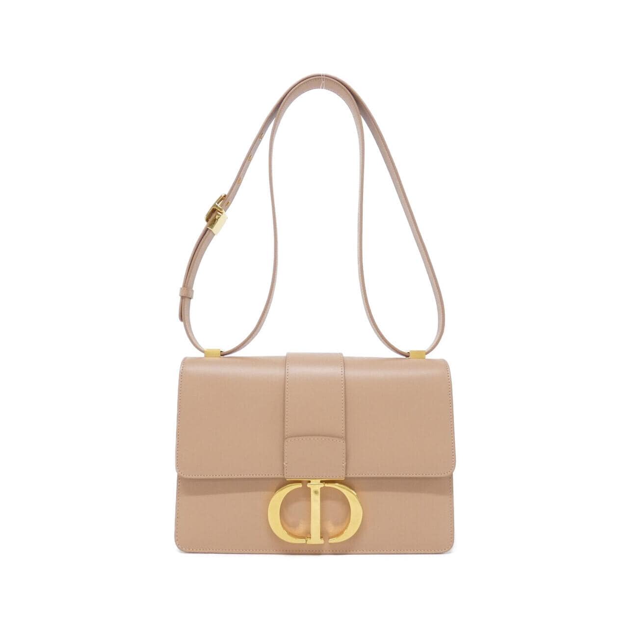 クリスチャンディオール 30 モンテーニュ M9203UMOS ショルダーバッグ