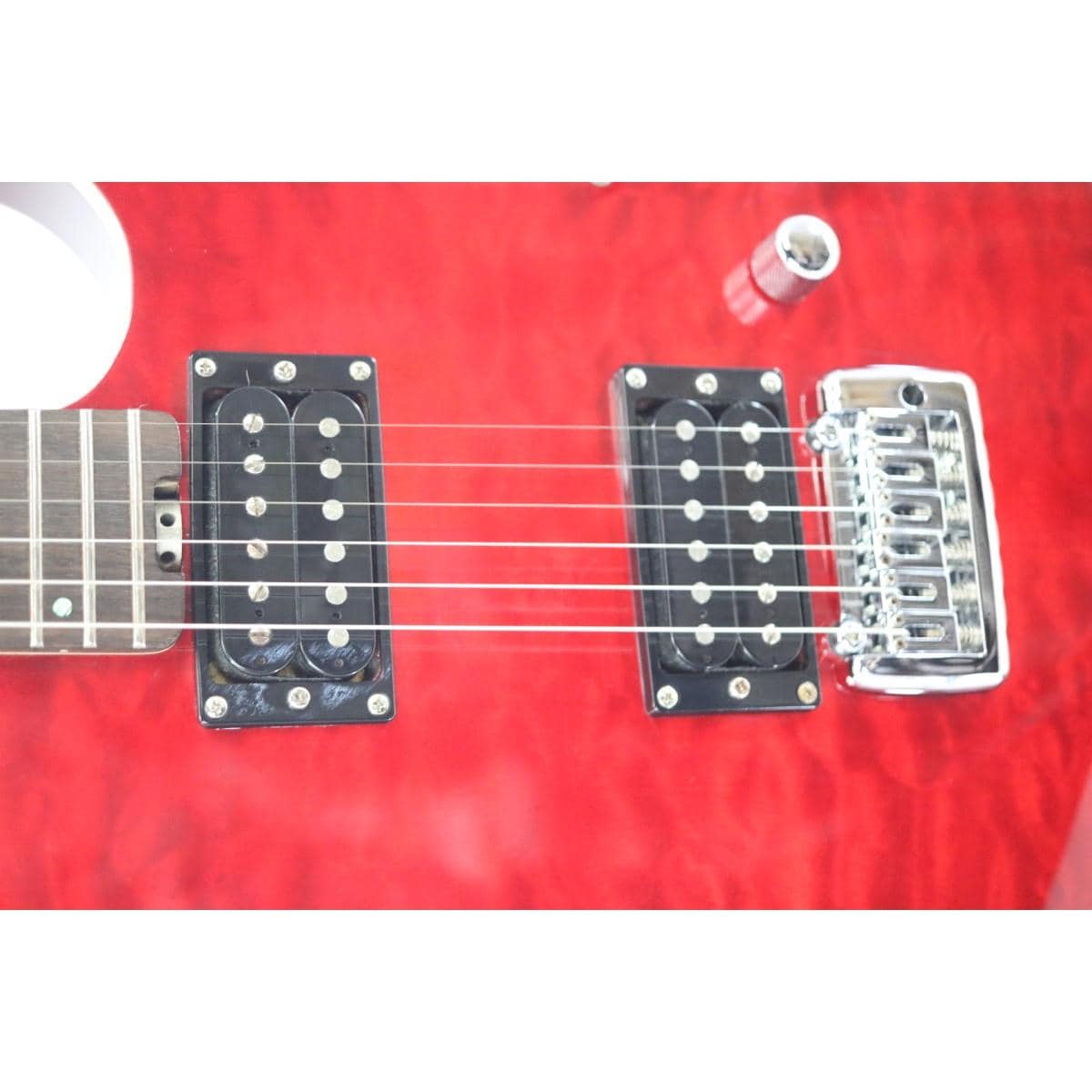 ＧＲＡＳＳＲＯＯＴＳ　　ＧＲ－ＴＢ－ＱＭ