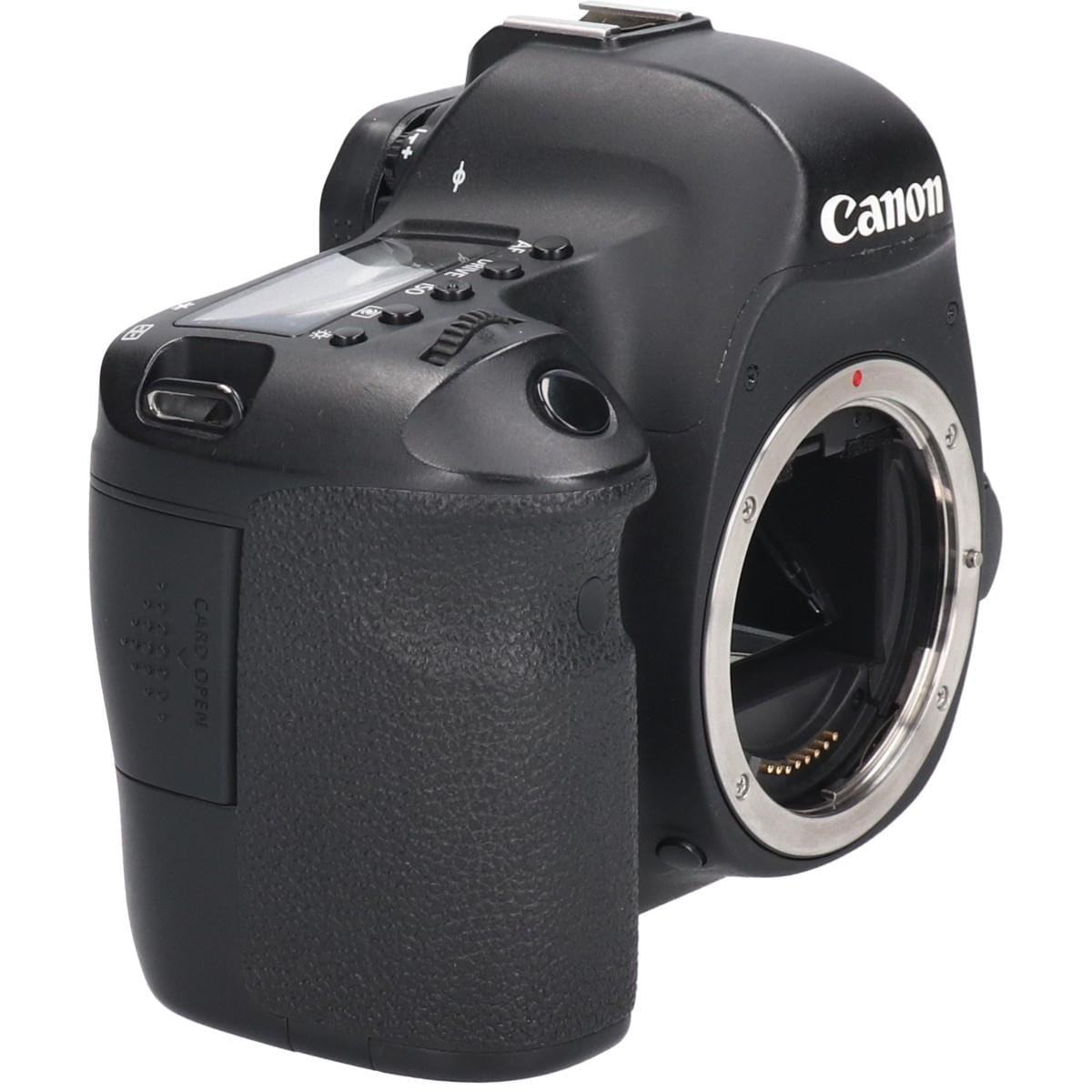 ＣＡＮＯＮ　ＥＯＳ６Ｄ
