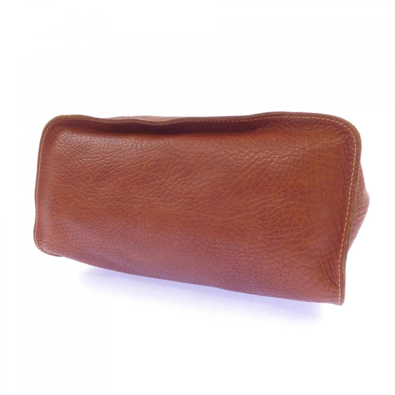 ゲンテン genten BAG