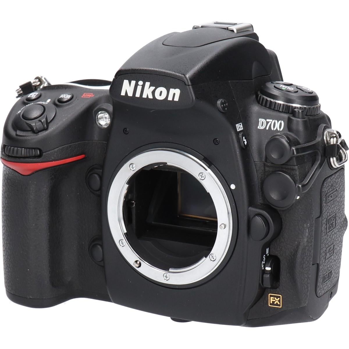 Ｄ７００