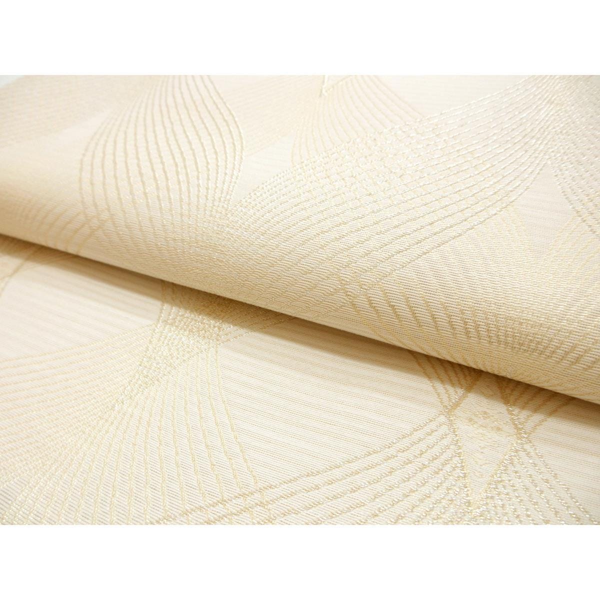 【新品】袋帯