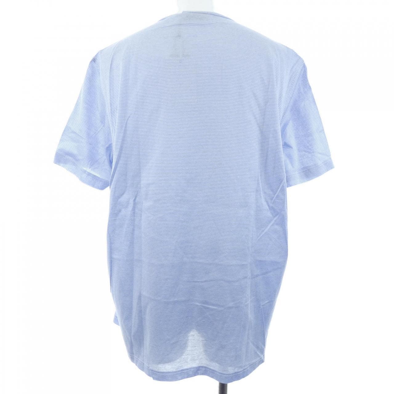 グランサッソ Gran Sasso Tシャツ