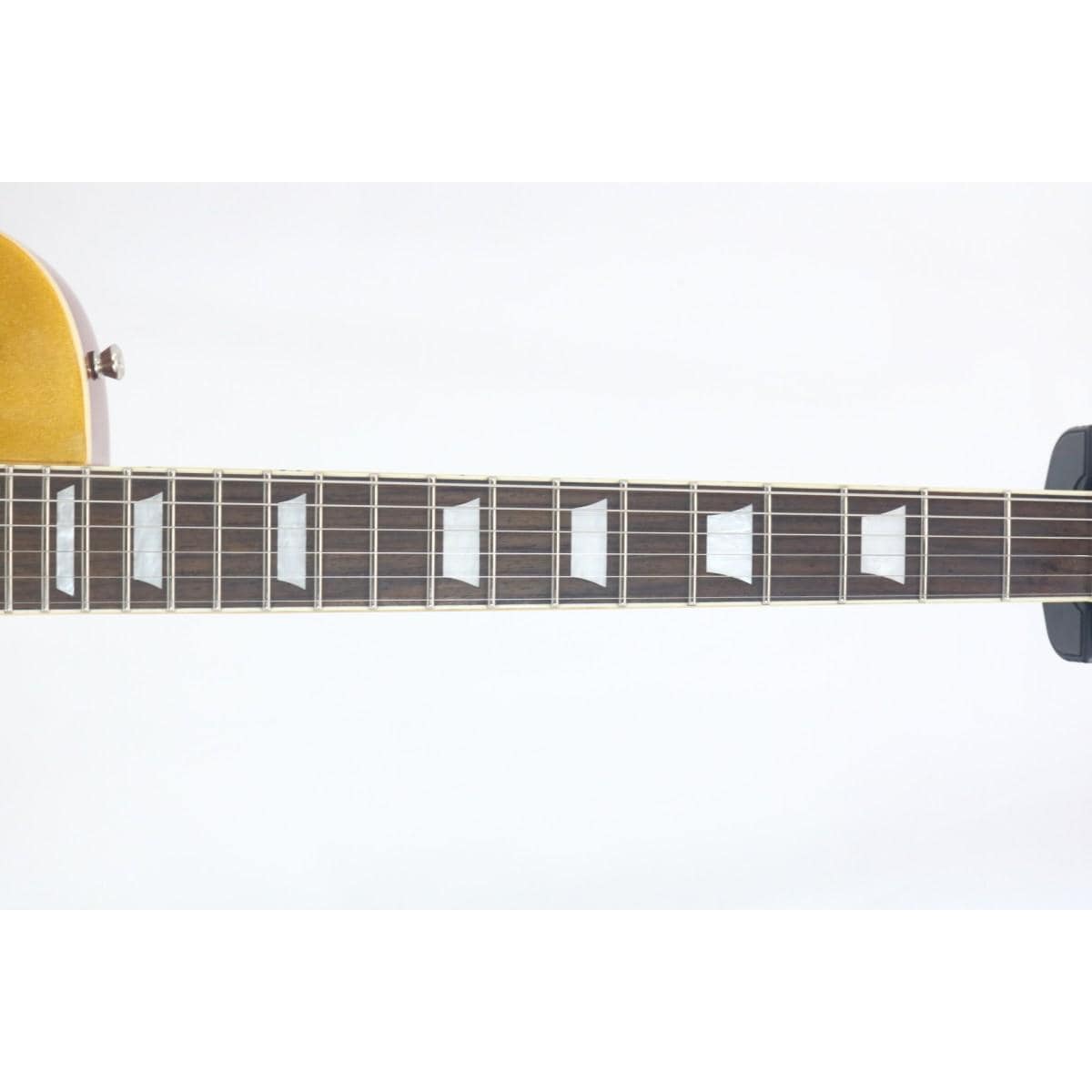 ＢＡＣＣＨＵＳ　　ＢＬＰ－ＳＴＤ　１９５６　ＧＴ