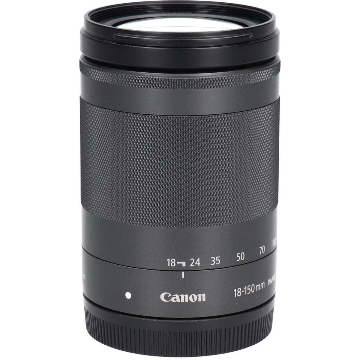 ＥＦ－Ｍ１８－１５０ｍｍ　Ｆ３．５－６．３ＩＳ　ＳＴＭ