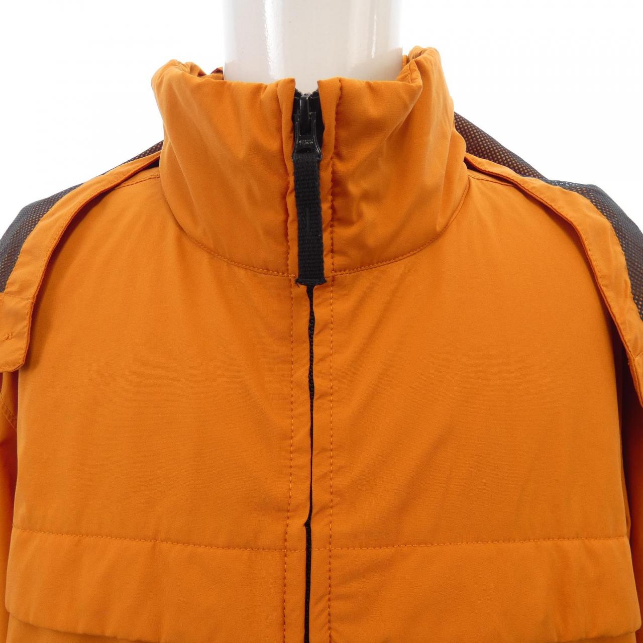 ストーンアイランド STONE ISLAND ジャケット
