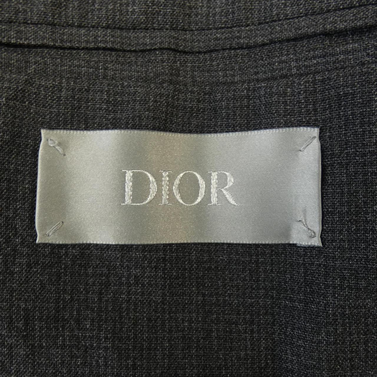 ディオール DIOR ジャケット