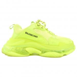 バレンシアガ BALENCIAGA スニーカー
