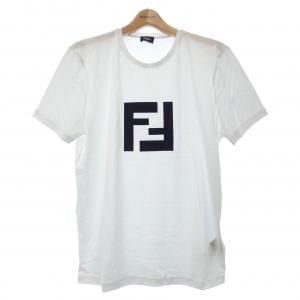 フェンディ FENDI Tシャツ