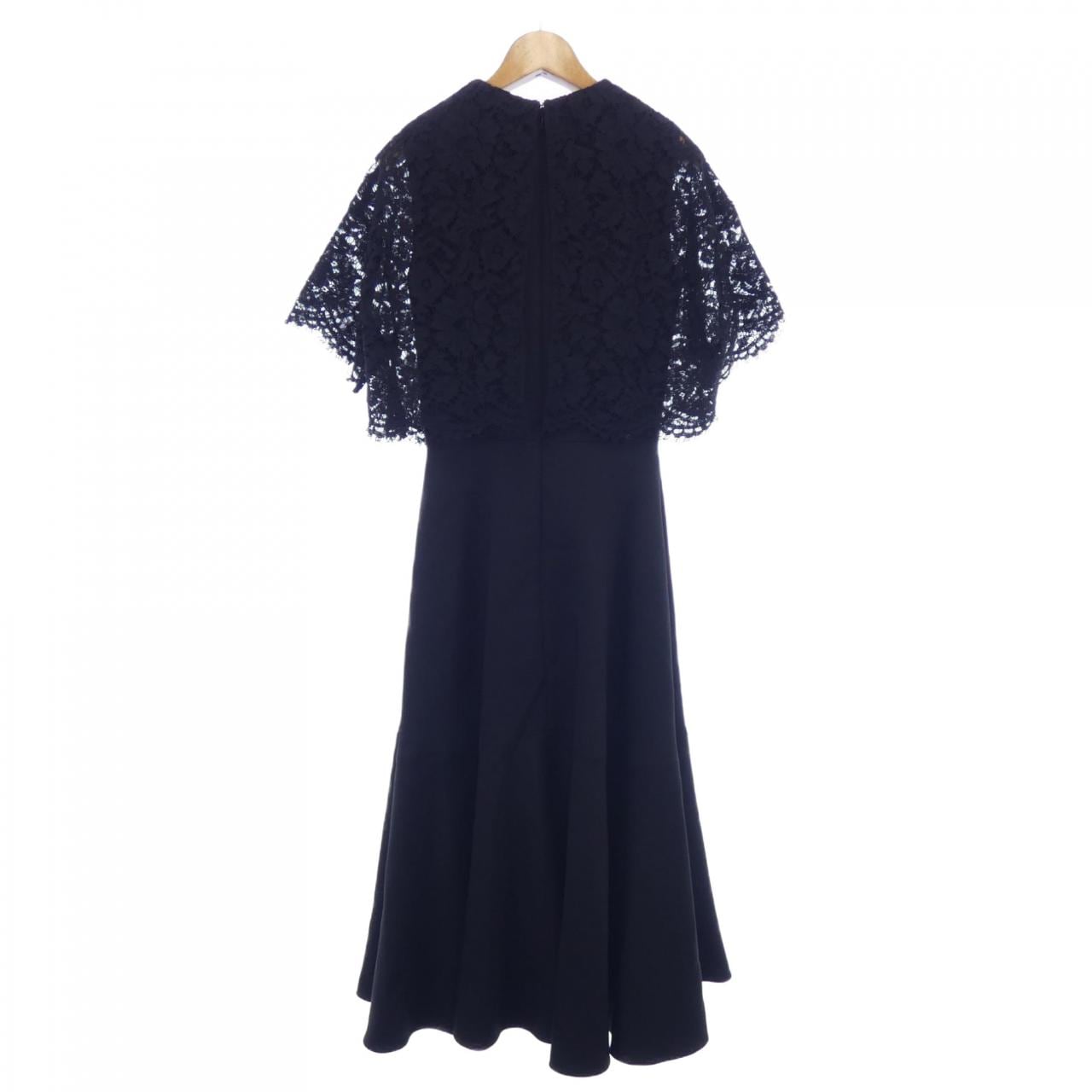 ヴァレンティノ VALENTINO P55103739 ワンピース