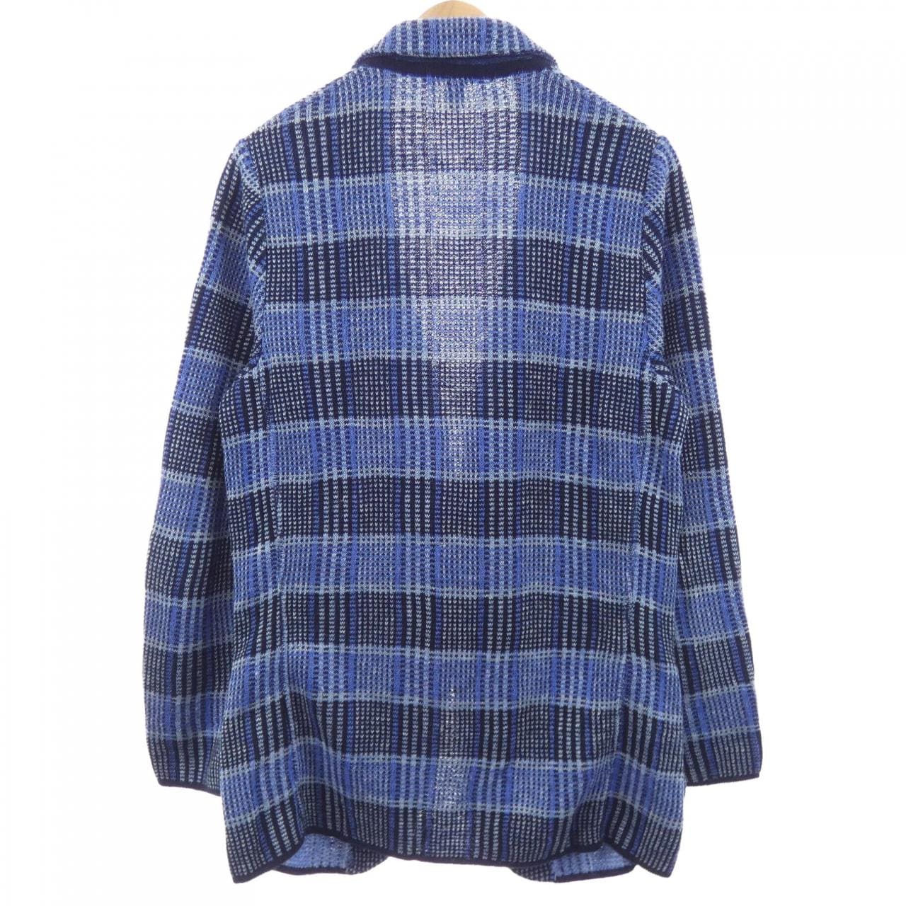 ラルディーニ LARDINI ジャケット