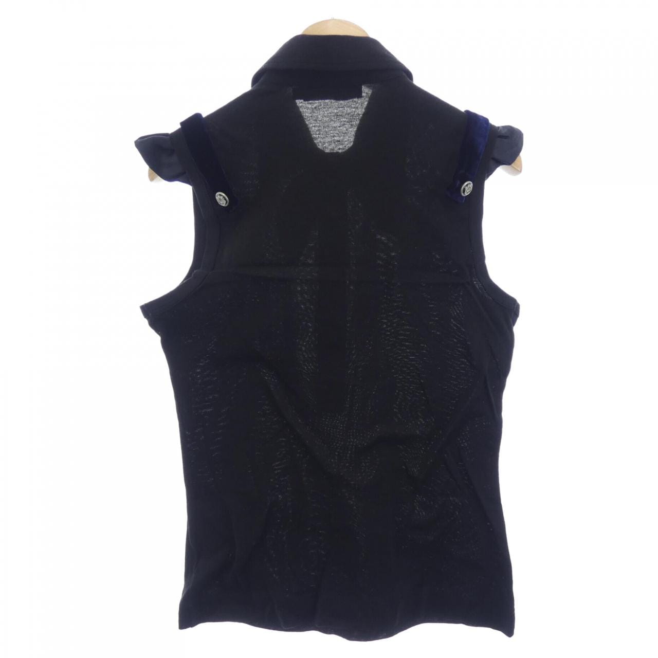 ドルチェアンドガッバーナ DOLCE&GABBANA トップス