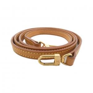 ルイヴィトン ショルダー ストラップ J00145