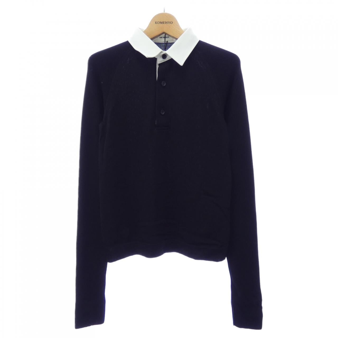 ザリラクス THE RERACS ニット