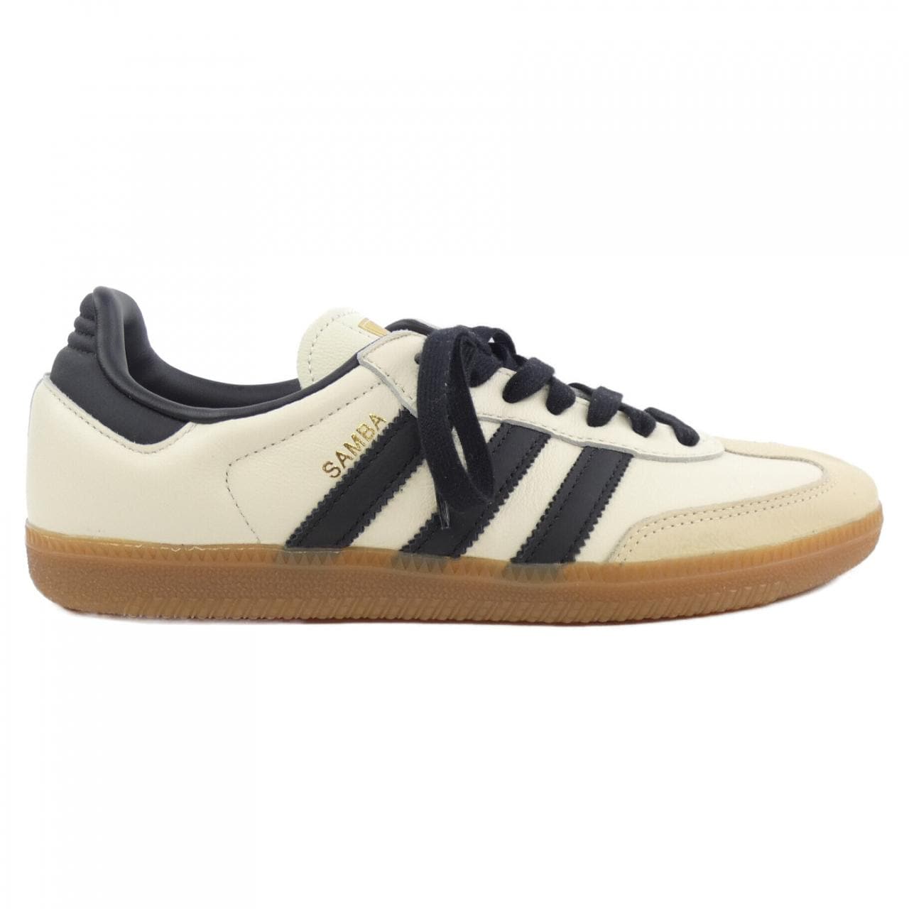 アディダス ADIDAS ID0478 スニーカー