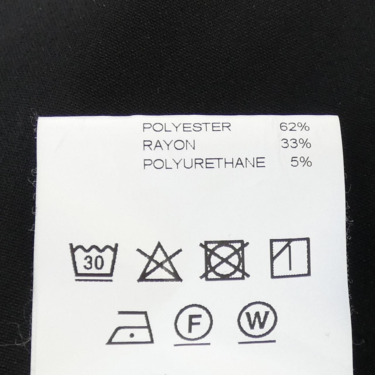 ネイバーフッド NEIGHBORHOOD 211AQNH-PTM01 パンツ