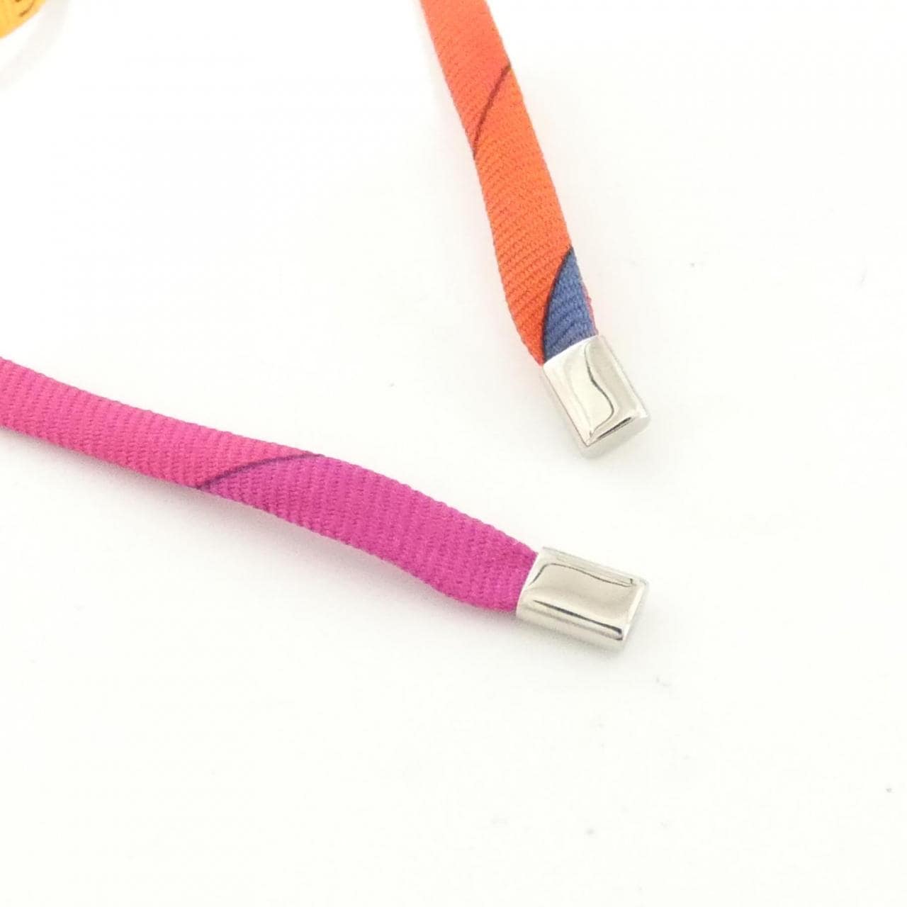 エルメス MORS トゥールビヨン ブレスレット