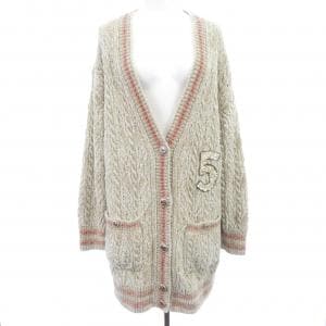 シャネル CHANEL P73534K10528 カーディガン