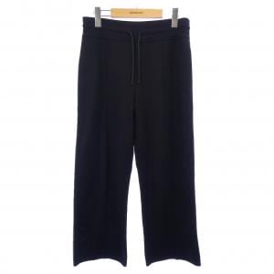 エルメス HERMES FLOWY クルードセル CLOU DE SELLE 4E4415DI パンツ