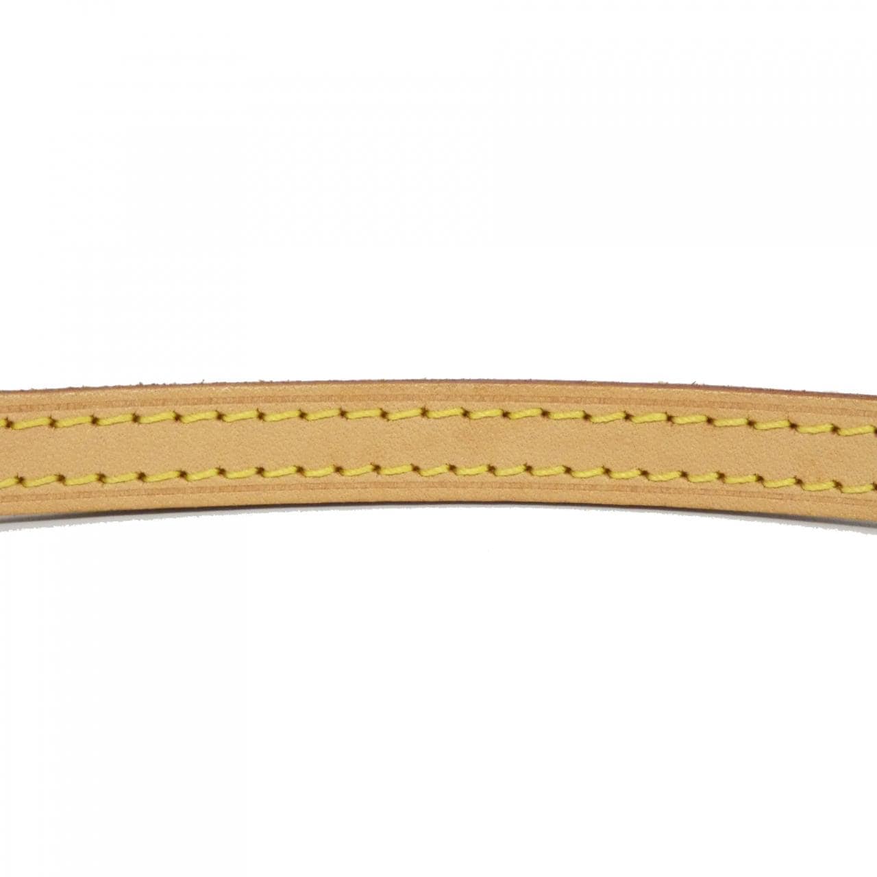 ルイヴィトン モノグラム アルマBB M53152 バッグ