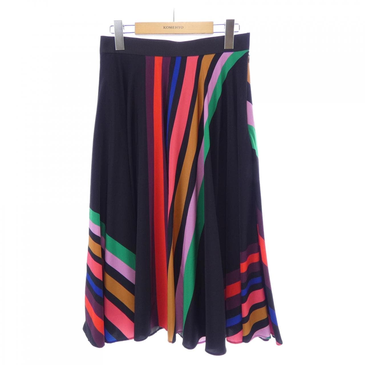 ポールスミス Paul Smith 425770 スカート