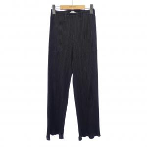 プリーツプリーズ PLEATS PLEASE PP64-JF344 パンツ