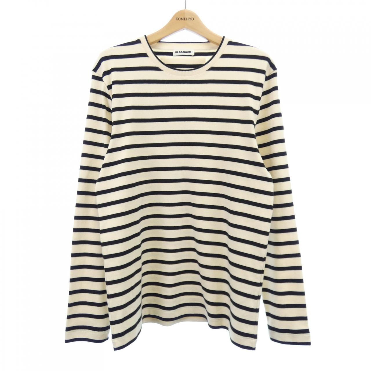 ジルサンダープラス JIL SANDER+ J47NH0002 ニット