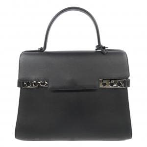 デルボー DELVAUX タンペート TEMPETE BAG
