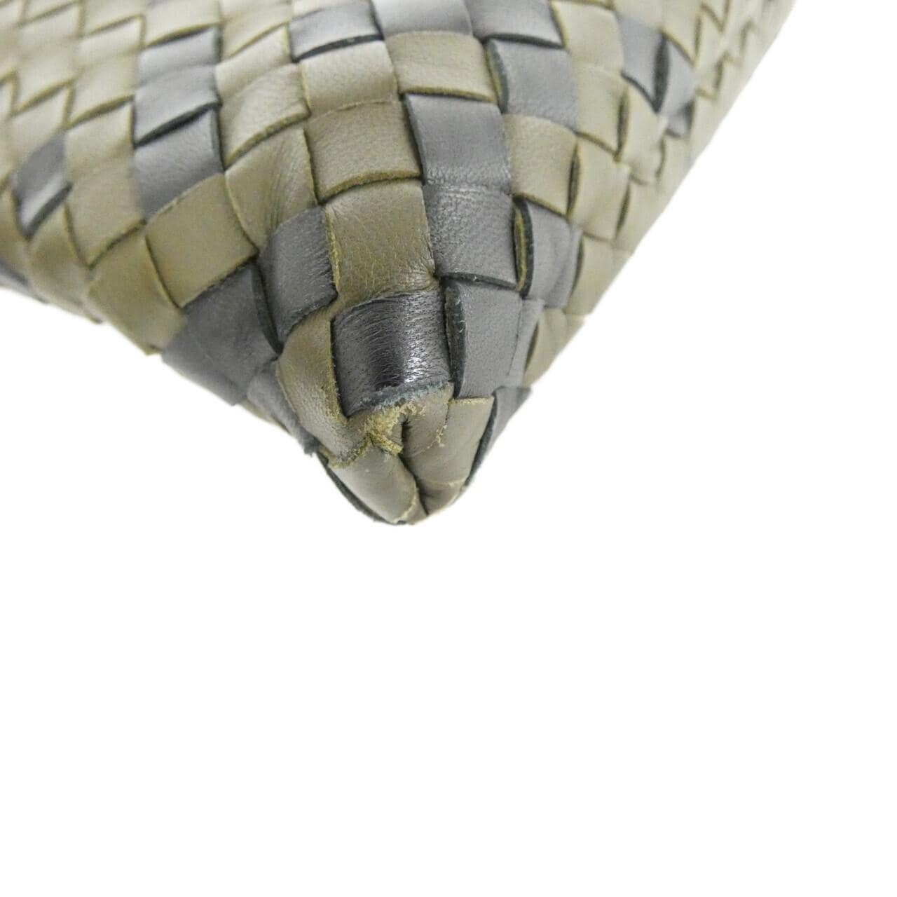 ボッテガヴェネタ 566748 VA4I2 ショルダーバッグ