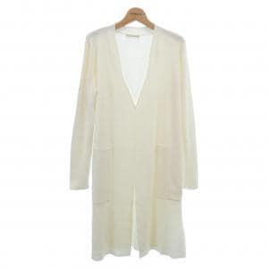 ヒロココシノ HIROKO KOSHINO カーディガン