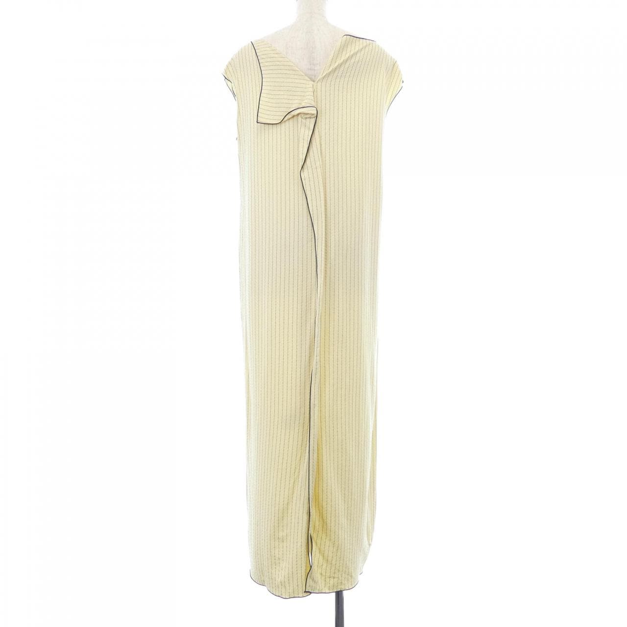 ザロウ THE ROW 4929-W1721 ワンピース