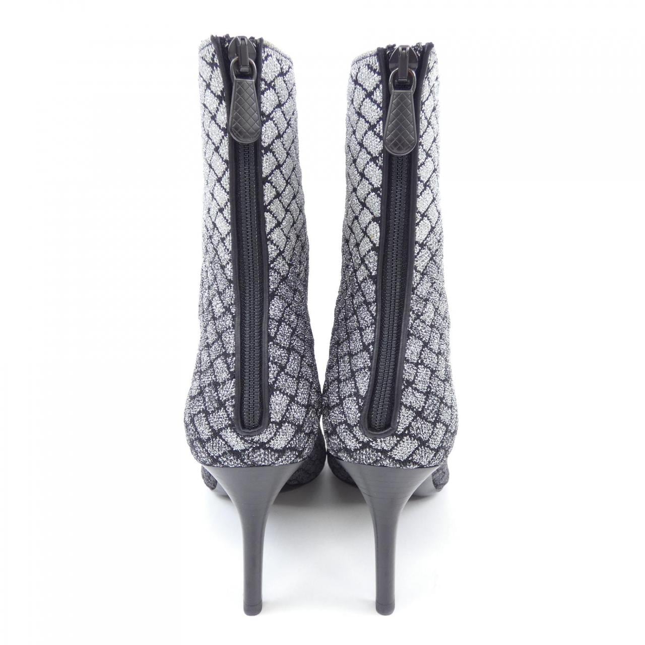 ボッテガヴェネタ BOTTEGA VENETA ブーツ